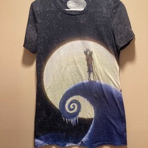 TNBC Women’s Shirt